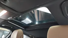 2023 Mercedes-Benz E-Class E250 Exclusive, белый — фото 18