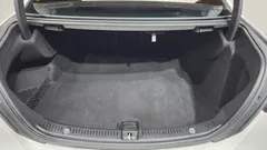 2023 Mercedes-Benz E-Class E250 Exclusive, белый — фото 20
