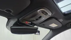 2021 Volvo S60 B5 Inscription, белый — фото 17