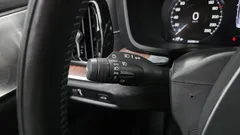2021 Volvo S60 B5 Inscription, белый — фото 18