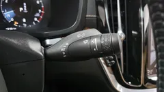 2021 Volvo S60 B5 Inscription, белый — фото 19