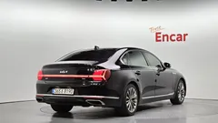 2022 Kia K9 3.8 GDI AWD — фото 2
