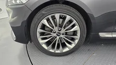 2022 Kia K9 3.8 GDI AWD — фото 5