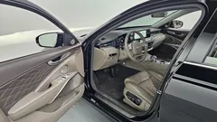 2022 Kia K9 3.8 GDI AWD — фото 10