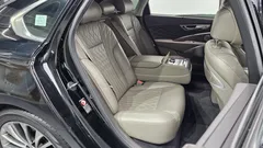 2022 Kia K9 3.8 GDI AWD — фото 11