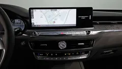 2022 Kia K9 3.8 GDI AWD — фото 12