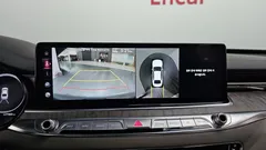 2022 Kia K9 3.8 GDI AWD — фото 14