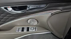 2022 Kia K9 3.8 GDI AWD — фото 18