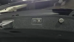 2022 Kia K9 3.8 GDI AWD — фото 20