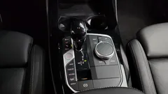 2023 BMW X3 xDrive 20i M Sport — фото 9