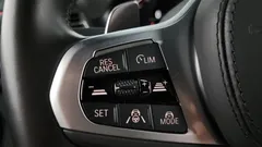 2023 BMW X3 xDrive 20i M Sport — фото 18