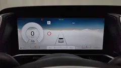 2022 Genesis G90 Gasoline 3.5 Turbo AWD — фото 8