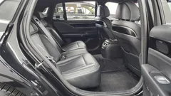 2022 Genesis G90 Gasoline 3.5 Turbo AWD — фото 12