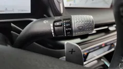 2022 Genesis G90 Gasoline 3.5 Turbo AWD — фото 18
