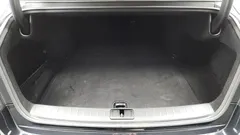 2022 Genesis G90 Gasoline 3.5 Turbo AWD — фото 20
