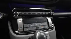 2023 Hyundai Casper Inspiration — фото 17