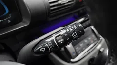 2023 Hyundai Casper Inspiration — фото 20