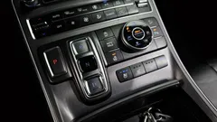 2022 Hyundai Santa Fe Diesel 2.2 4WD — фото 9