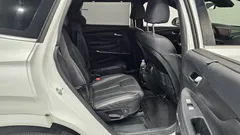 2022 Hyundai Santa Fe Diesel 2.2 4WD — фото 11