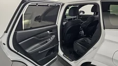 2022 Hyundai Santa Fe Diesel 2.2 4WD — фото 12