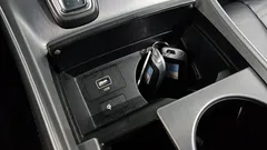 2022 Hyundai Santa Fe Diesel 2.2 4WD — фото 13