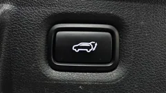 2022 Hyundai Santa Fe Diesel 2.2 4WD — фото 18