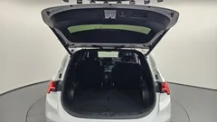 2022 Hyundai Santa Fe Diesel 2.2 4WD — фото 19