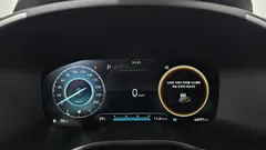 2022 Hyundai Santa Fe Diesel 2.2 4WD — фото 20