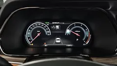 2022 Kia Mohave Diesel 3.0 4WD 5-Seater — фото 8