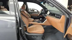 2022 Kia Mohave Diesel 3.0 4WD 5-Seater — фото 11
