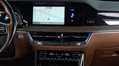 2022 Kia Mohave Diesel 3.0 4WD 5-Seater — фото 14