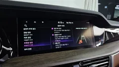 2022 Kia Mohave Diesel 3.0 4WD 5-Seater — фото 16