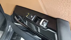 2022 Kia Mohave Diesel 3.0 4WD 5-Seater — фото 18