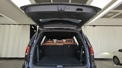 2022 Kia Mohave Diesel 3.0 4WD 5-Seater — фото 20