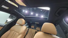 2022 BMW 5-Series 520i M Sport — фото 12
