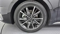 2022 Hyundai Grandeur 2.5 — фото 5
