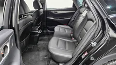 2022 Hyundai Grandeur 2.5 — фото 11