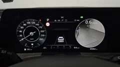 2023 Kia K8 2.5 Gasoline 2WD — фото 8