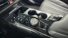 2023 Kia K8 2.5 Gasoline 2WD — фото 9