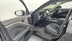 2023 Kia K8 2.5 Gasoline 2WD — фото 10