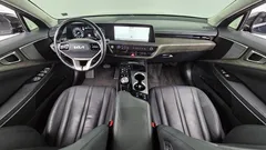 2023 Kia K8 2.5 Gasoline 2WD — фото 14