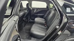 2023 Kia K8 2.5 Gasoline 2WD — фото 15