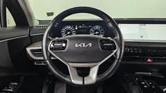 2023 Kia K8 2.5 Gasoline 2WD — фото 17