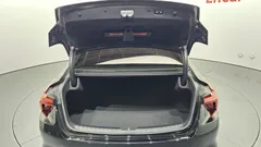 2023 Kia K8 2.5 Gasoline 2WD — фото 20
