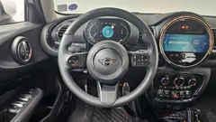 2023 Mini Clubman Classic — фото 12