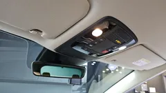 2023 Kia Carnival Diesel 9-Seater Noblesse — фото 18