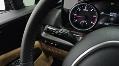 2023 Kia Carnival Diesel 9-Seater Noblesse — фото 19