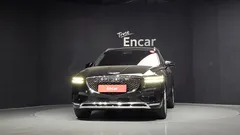 2023 Genesis GV70 2.5T Gasoline AWD — фото 3