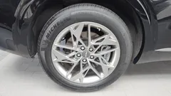 2023 Genesis GV70 2.5T Gasoline AWD — фото 5