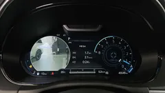 2023 Genesis GV70 2.5T Gasoline AWD — фото 8